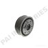 EWP-8565 by PAI - PULLEY,WP