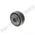 EWP-8565 by PAI - PULLEY,WP
