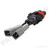 PAI FAD-0488 Electrical Cables Terminals ADAPTER,ELECTRICAL