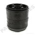 PAI FAS-0723 Air Suspension Spring SPRING,AIR