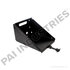 FBA-4641 by PAI - Assembly Box