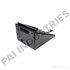 FBA-4641 by PAI - Assembly Box