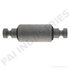 FBG-4963 by PAI - BUSHING,RR