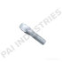 FBJ-1586 by PAI - JOINT,BALL