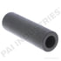 PAI FBG-5169 Hood Hinge Bushing CH-MODEL HOOD HINGE INSULATOR 12QD2146M
