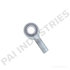 FBJ-1586 by PAI - JOINT,BALL