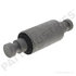 FBG-4963 by PAI - BUSHING,RR