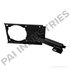 FBM-0897 by PAI - Right-Hand Bumper Support Bracket - Mack R/RB/RD Models