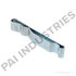 PAI FCD-0918 Door Check CHECK,DOOR