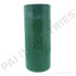 FFF-4551 by PAI - FILTER