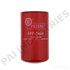 FFF-5486 by PAI - FILTER