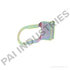 PAI FLC-4718 CLAMP