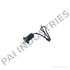 PAI FLK-0493 Gauge Light Kit KIT,LIGHT