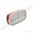 FLS-5268 by PAI - LAMP,CLEARANCE