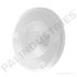 PAI FLS-4276 Marker Light KIT