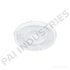 PAI FLS-4276-001 Headlight Lens LENS