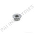 FNU-0403 by PAI - CH-MODEL M6 X 1.5THD HOOD NUT 191AM3