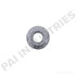 FNU-0403 by PAI - CH-MODEL M6 X 1.5THD HOOD NUT 191AM3