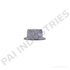 FNU-0403 by PAI - CH-MODEL M6 X 1.5THD HOOD NUT 191AM3