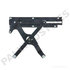 PAI FRM-4710 Window Regulator Mounting Panel MOUNT