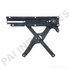 PAI FRM-4710 Window Regulator Mounting Panel MOUNT