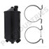 PAI FRV-3530 Power Steering Reservoir RESERVOIR