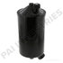 PAI FRV-3530 Power Steering Reservoir RESERVOIR