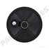 PAI FRV-3530 Power Steering Reservoir RESERVOIR
