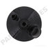 PAI FRV-3530 Power Steering Reservoir RESERVOIR