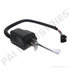 PAI FSS-4264 Turn Signal Switch SWITCH