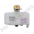 FTK-3421 by PAI - Radiator Surge Tank - 2004-2008 Mack CV713 Model application