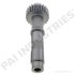 PAI GCS-8945 Transmission Countershaft C'SHAFT
