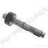 PAI GCS-8945 Transmission Countershaft C'SHAFT