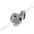 PAI GLE-3562 Clutch Release Adjusting Lever LEVER