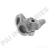 PAI GLE-3562 Clutch Release Adjusting Lever LEVER