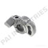 PAI GLE-3562 Clutch Release Adjusting Lever LEVER