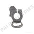 PAI GLE-3562 Clutch Release Adjusting Lever LEVER