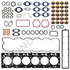 ISB631-151 by PAI - Engine Complete Assembly Overhaul Kit - Cummins 6 Cylinder ISB Series Engine Application