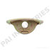 PAI HWC-5491 Wheel Rim Clamp CLAMP, MACK SPOKE WHEEL 15QJ17P1
