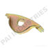 PAI HWC-5491 Wheel Rim Clamp CLAMP, MACK SPOKE WHEEL 15QJ17P1