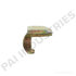 PAI HWC-5491 Wheel Rim Clamp CLAMP, MACK SPOKE WHEEL 15QJ17P1