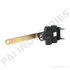 LCV-3726 by PAI - Leveling Valve Barksdale