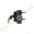 LCV-3726 by PAI - Leveling Valve Barksdale