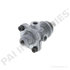 PAI LPP-3611 Fuel Injection Auxiliary Air Supply VALVE