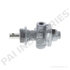 PAI LPP-3611 Fuel Injection Auxiliary Air Supply VALVE
