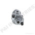 PAI LPP-3611 Fuel Injection Auxiliary Air Supply VALVE