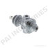 PAI LPP-3611 Fuel Injection Auxiliary Air Supply VALVE