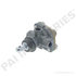 LPP-5628 by PAI - KIT,VALVE