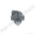 LPP-5628 by PAI - KIT,VALVE