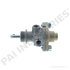 LPP-5628 by PAI - KIT,VALVE